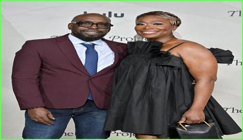 Understanding Joy Reid's Family: A Deep Dive Into Her Life And Legacy